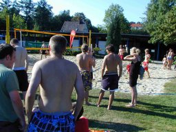 beachturnier 2009 freibad bild 11